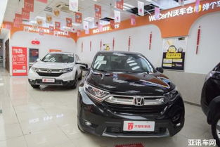 宁波八家品质车商荟聚大搜车家选，开启可信任二手车交易新纪元