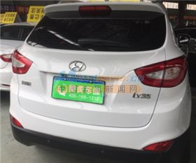 重庆专业二手车销售与经纪服务指南 哪里能找到实惠可靠的二手车